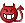 devilred.gif