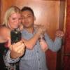 Amanda Kelly's Photo