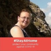 mum of brad