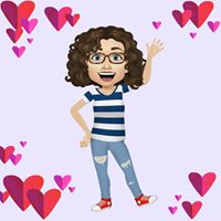 Aspergirl