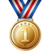 Gold MD