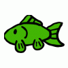 flappyfish