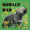 Howlin Mad