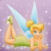 Tink