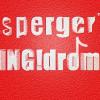 Asperger's SING!drome