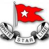 whitestar