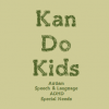 KanDoKids