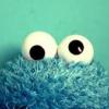 cookiemonster